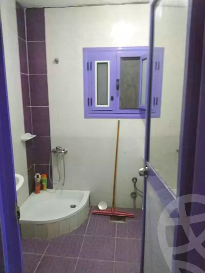 https://aqarmap.com.eg/ar/listing/7218479-for-sale-alexandria-al-agamy-lbytsh
