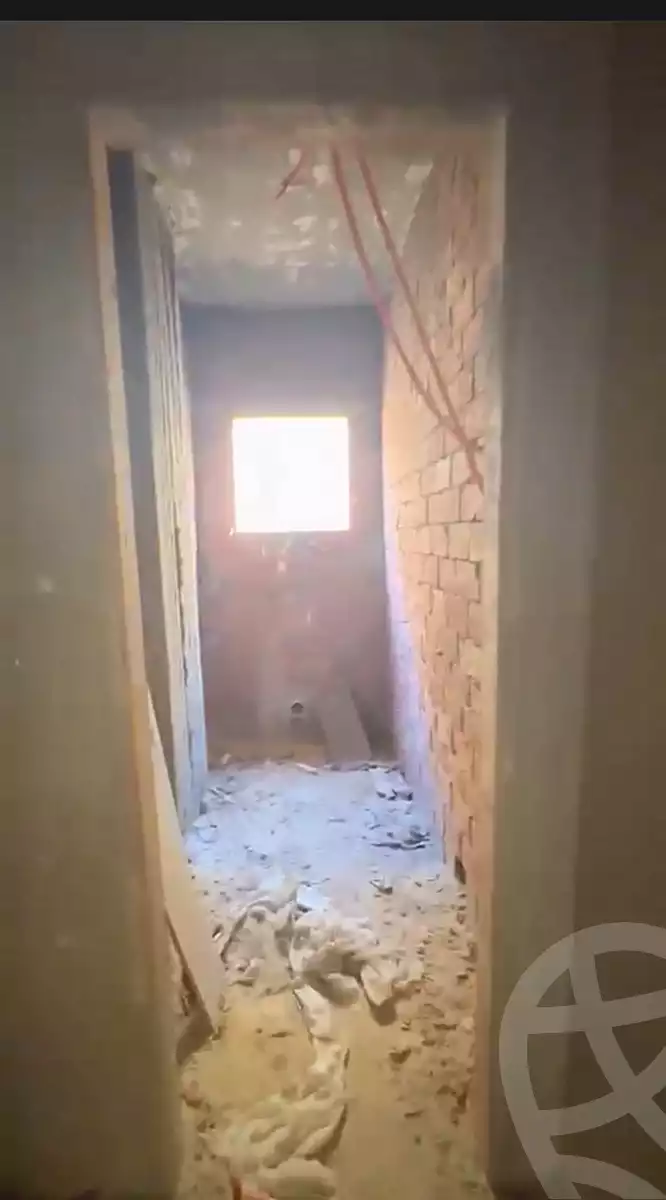 https://aqarmap.com.eg/ar/listing/7218486-for-sale-cairo-new-cairo-el-yassamin-el-yasmeen-2-jafar-ibn-abi-talib-st