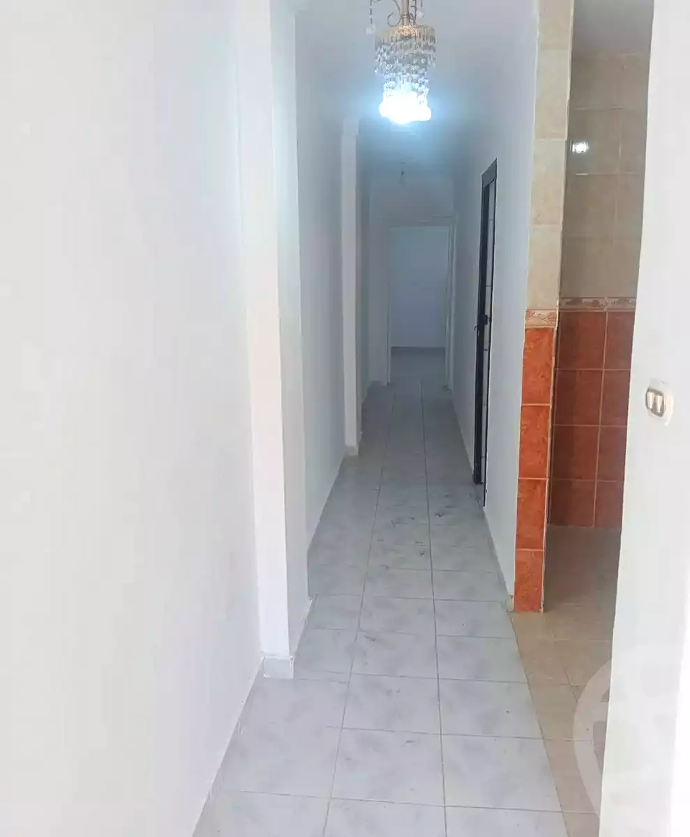 https://aqarmap.com.eg/ar/listing/7218494-for-sale-alexandria-miami-mohammed-galal-hammad-st