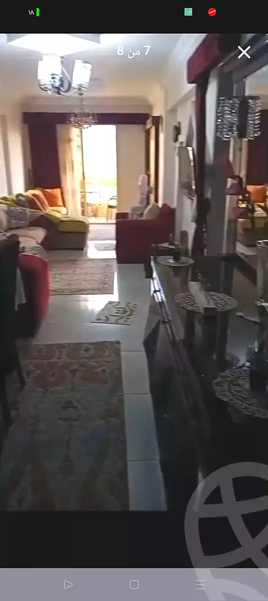 https://aqarmap.com.eg/en/listing/7218501-for-sale-alexandria-lsywf