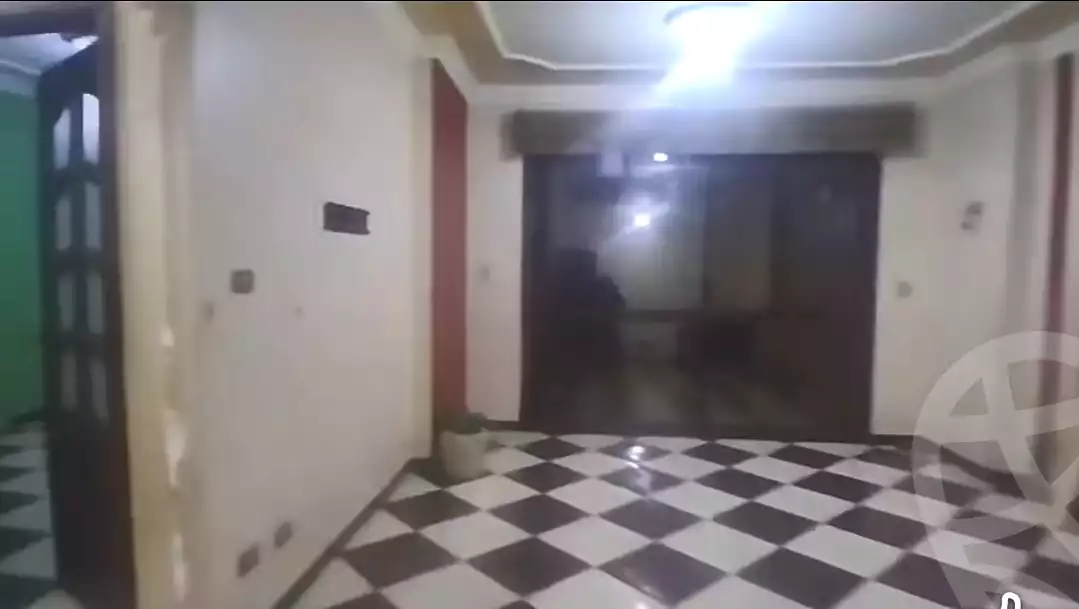 https://aqarmap.com.eg/ar/listing/7218504-for-rent-cairo-faisal-el-maryotyah-dr-lashin-st