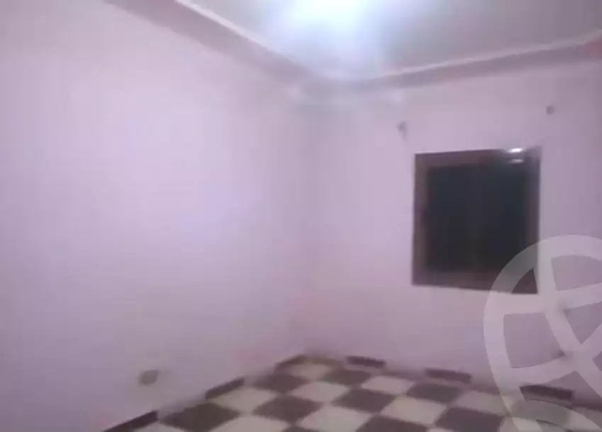 https://aqarmap.com.eg/ar/listing/7218504-for-rent-cairo-faisal-el-maryotyah-dr-lashin-st