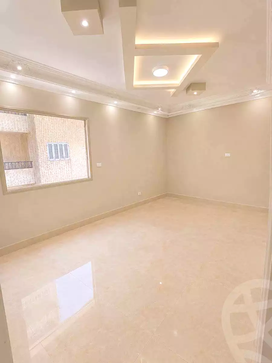https://aqarmap.com.eg/en/listing/7218505-for-sale-alexandria-miami-shr-jml-bd-lnsr