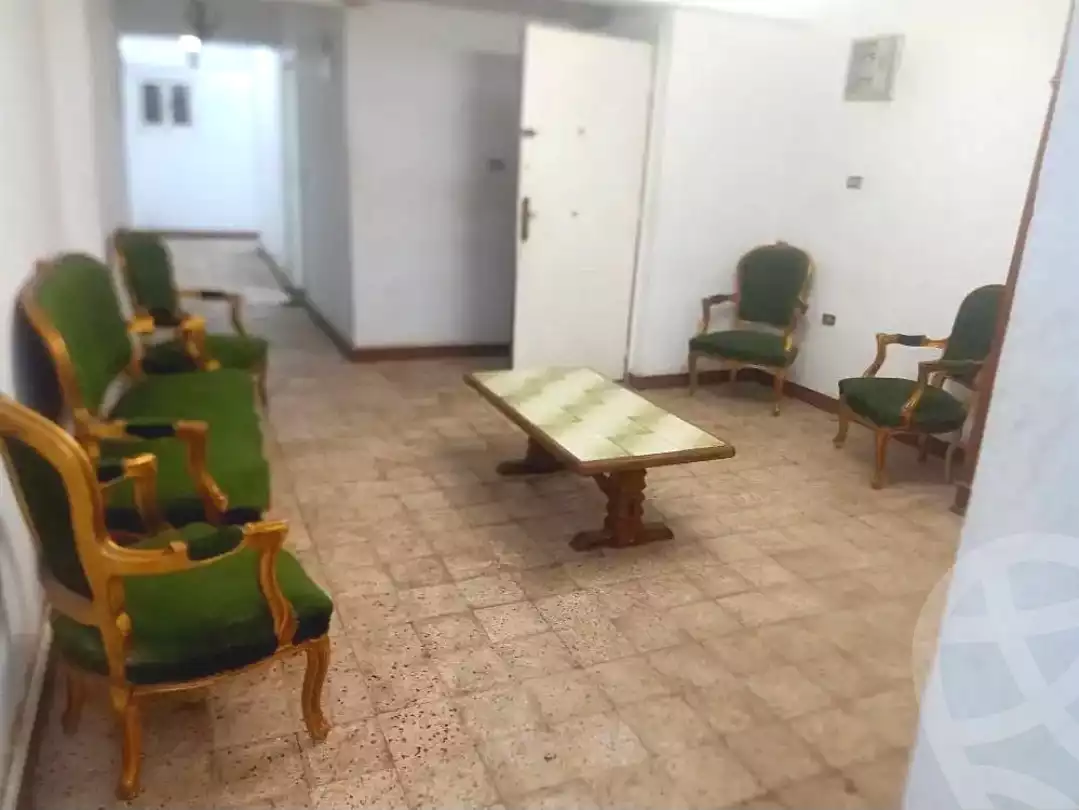 https://aqarmap.com.eg/en/listing/7218524-for-rent-cairo-faisal-shareaa-el-eshren