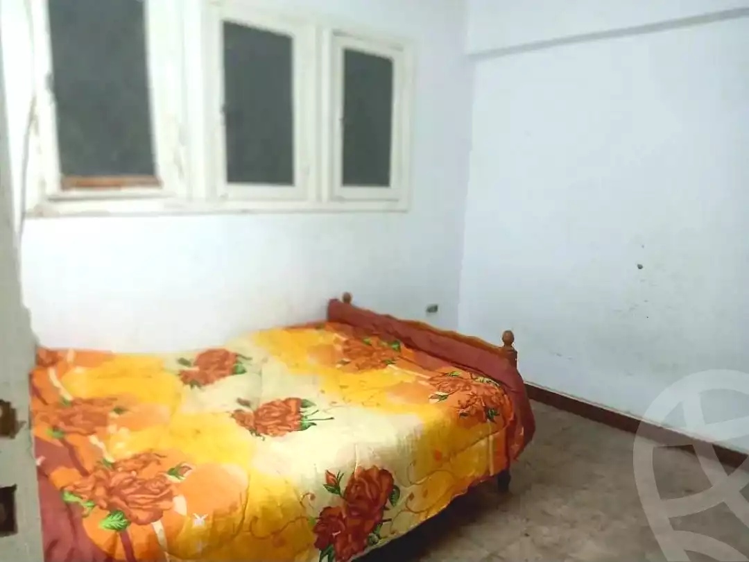 https://aqarmap.com.eg/en/listing/7218524-for-rent-cairo-faisal-shareaa-el-eshren