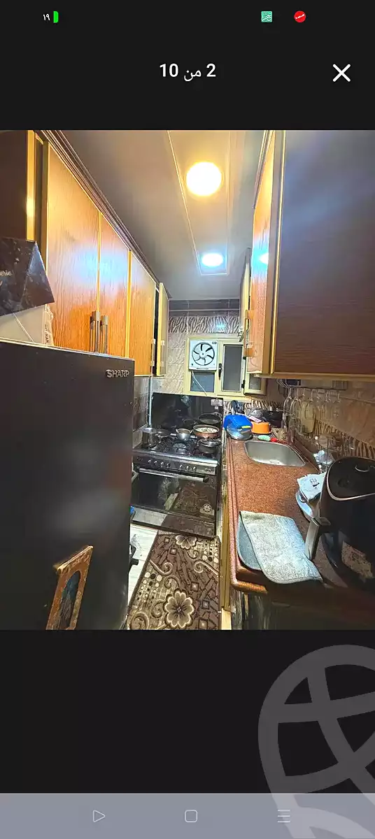 https://aqarmap.com.eg/en/listing/7218526-for-sale-alexandria-moharram-bey