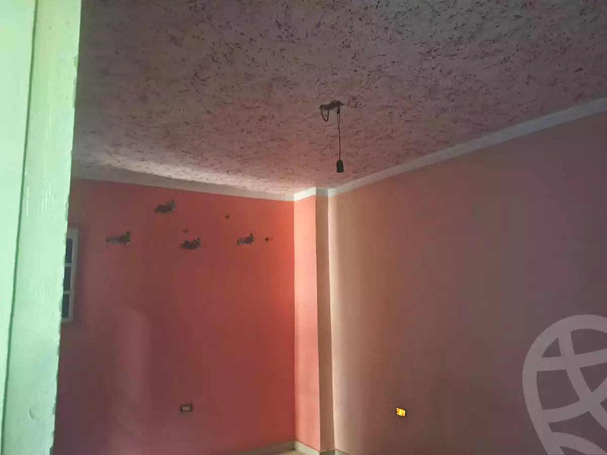 https://aqarmap.com.eg/en/listing/7218535-for-rent-cairo-faisal-el-tawabeq-el-shaheed-ahmed-hamdy-st