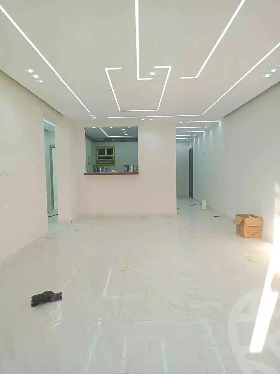 https://aqarmap.com.eg/ar/listing/7218533-for-sale-cairo-el-haram-el-lebeny-soltan-khattab-st
