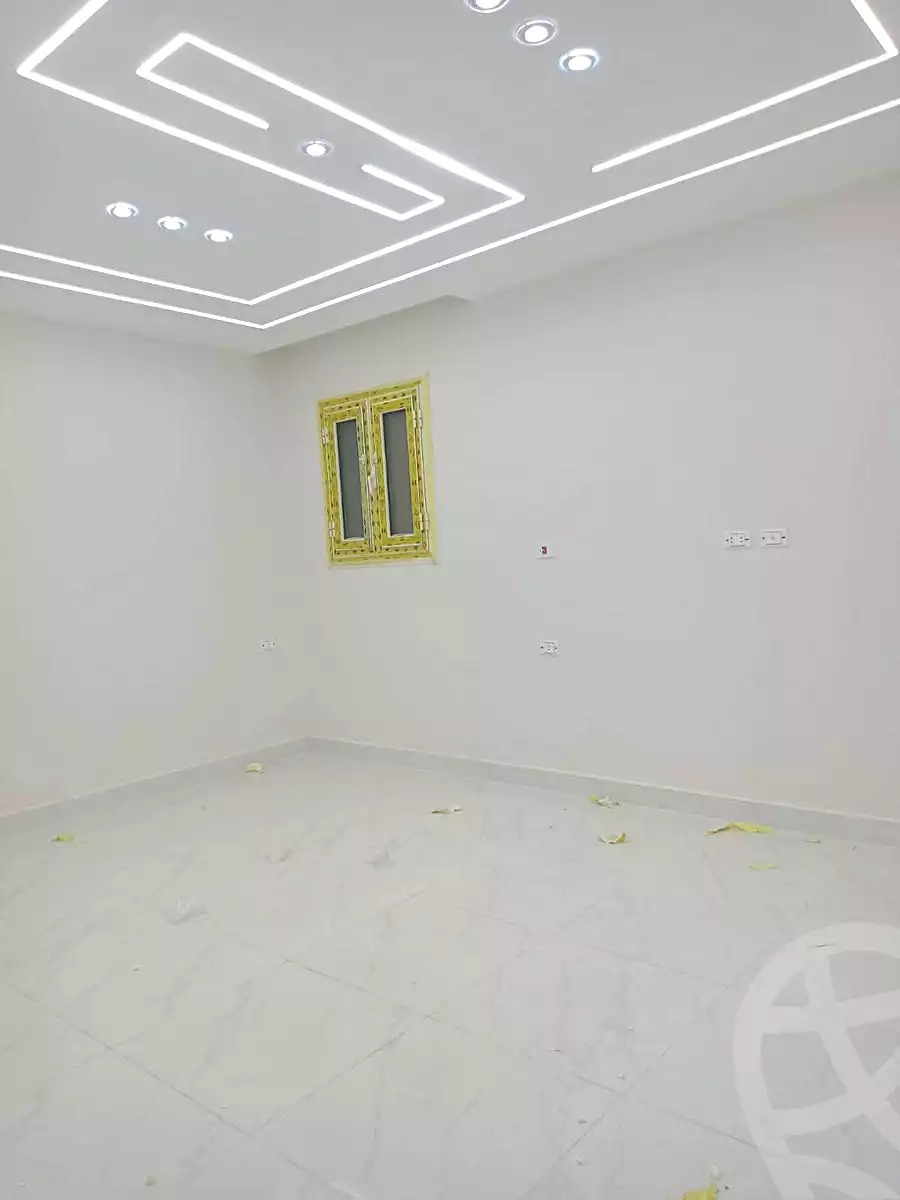 https://aqarmap.com.eg/ar/listing/7218533-for-sale-cairo-el-haram-el-lebeny-soltan-khattab-st