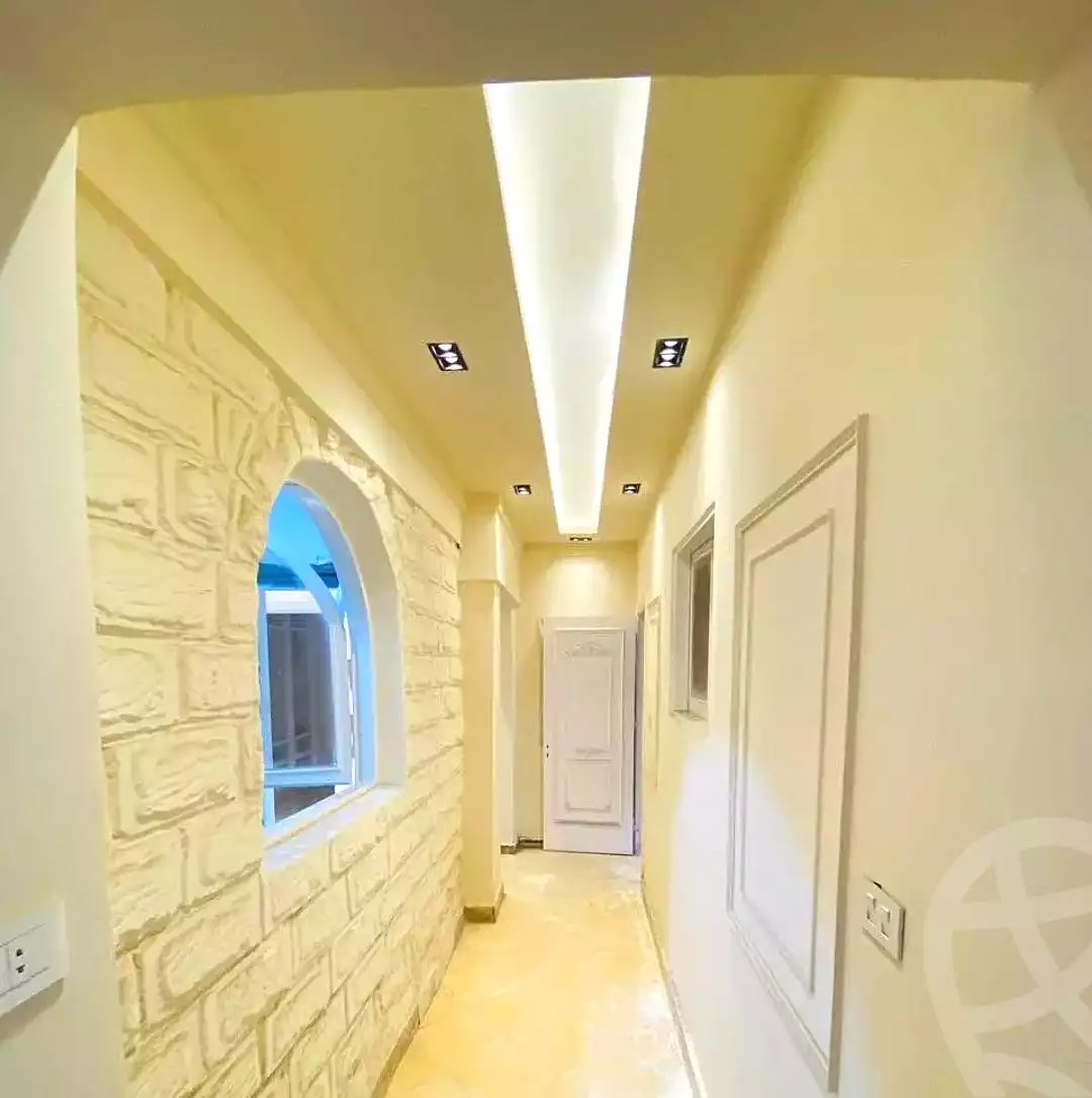 https://aqarmap.com.eg/ar/listing/7218503-for-sale-alexandria-al-agamy-lbytsh-el-hanafeya-st