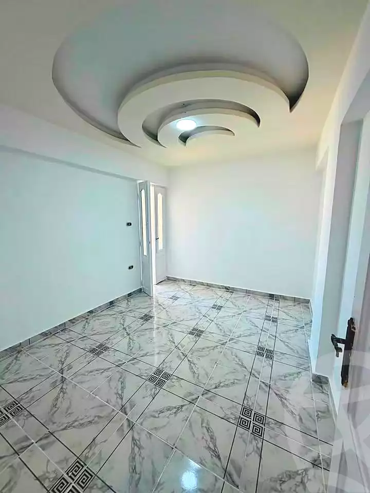 https://aqarmap.com.eg/ar/listing/7218552-for-sale-alexandria-al-agamy-shataa-el-nakheel