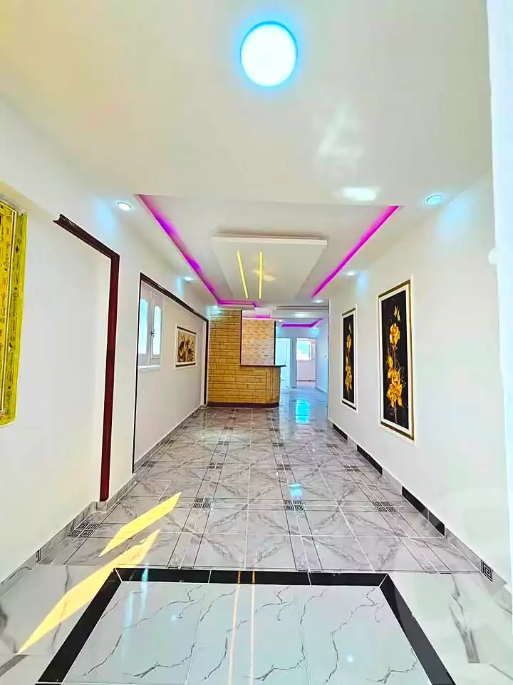 https://aqarmap.com.eg/ar/listing/7218552-for-sale-alexandria-al-agamy-shataa-el-nakheel