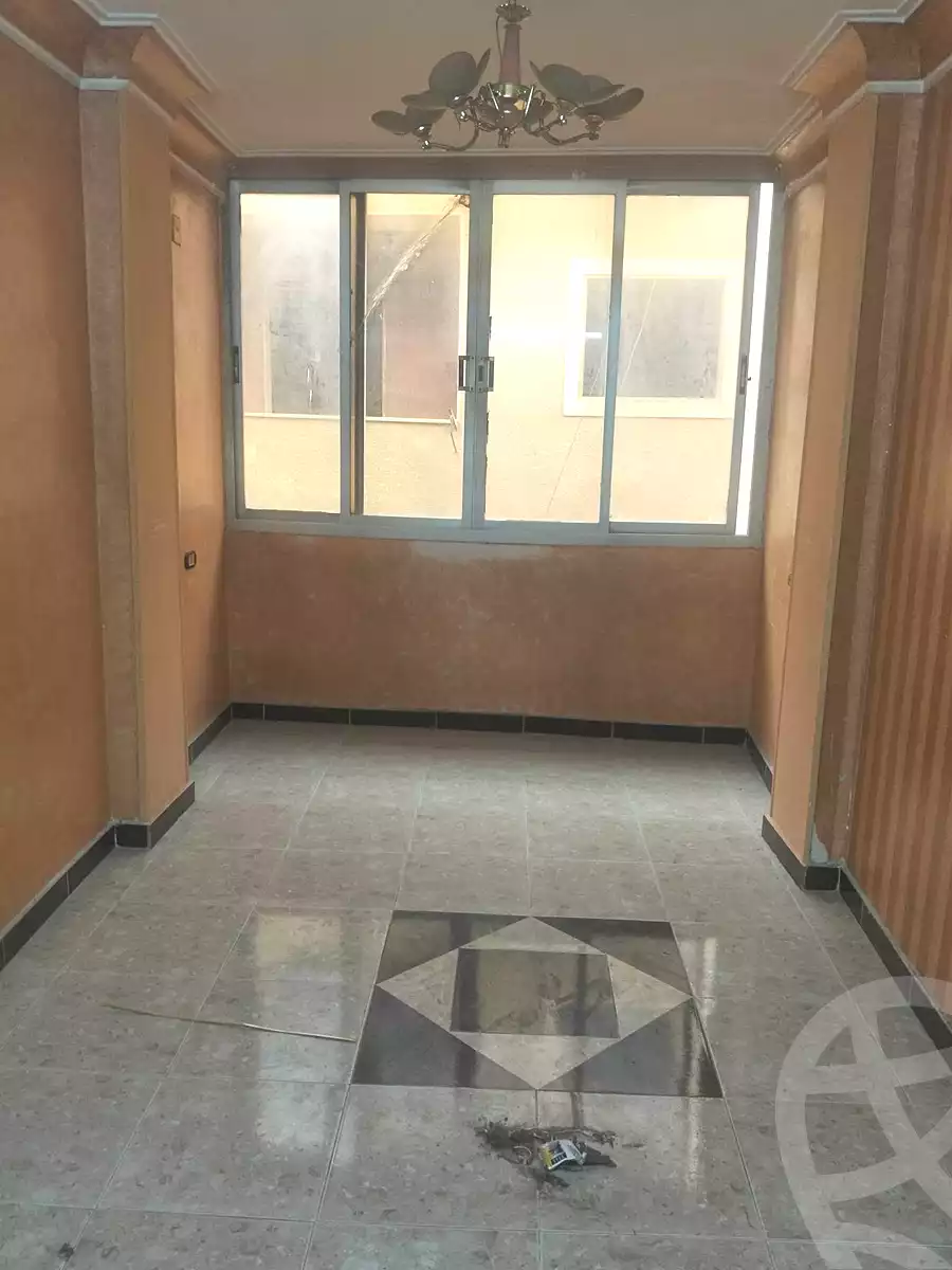 https://aqarmap.com.eg/en/listing/7218571-for-sale-cairo-nozha-2-gesr-el-suez-st