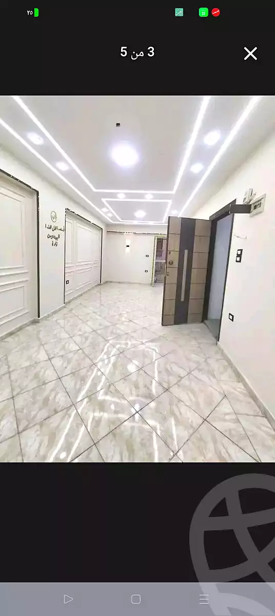 https://aqarmap.com.eg/en/listing/7218574-for-sale-alexandria-sydy-bshr-sydy-bshr-qbly