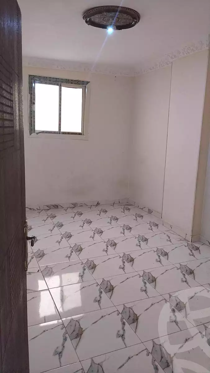 https://aqarmap.com.eg/ar/listing/7218582-for-rent-cairo-faisal-el-lebeny