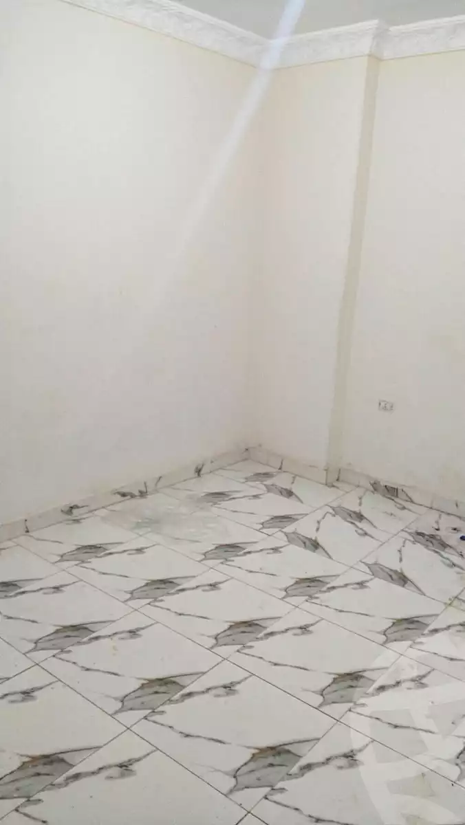 https://aqarmap.com.eg/ar/listing/7218582-for-rent-cairo-faisal-el-lebeny