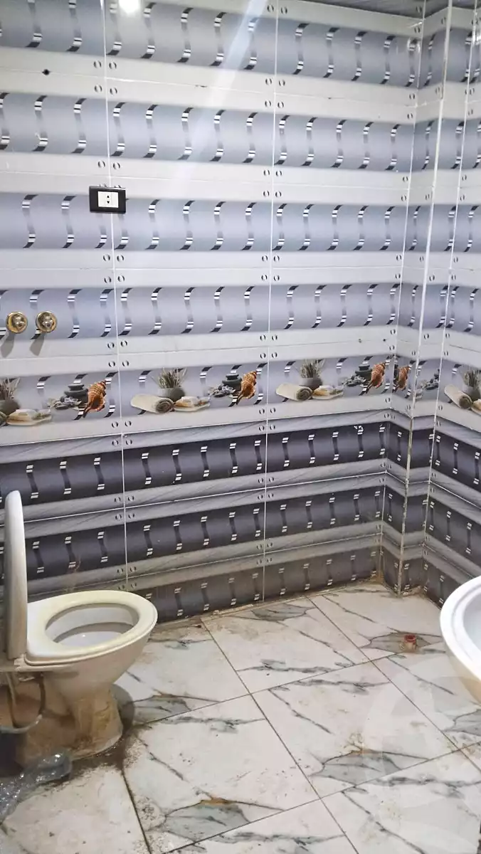 https://aqarmap.com.eg/ar/listing/7218582-for-rent-cairo-faisal-el-lebeny
