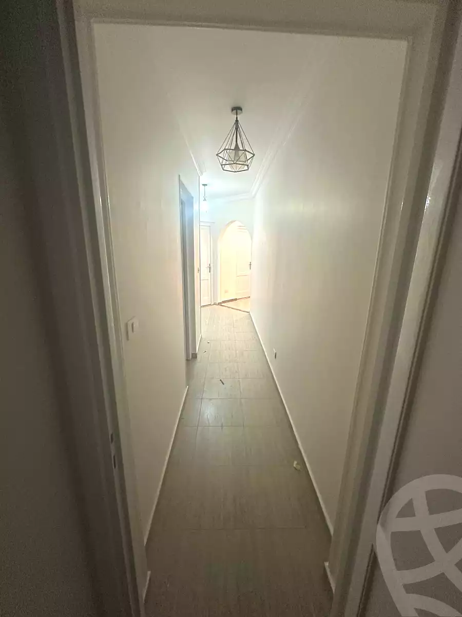 https://aqarmap.com.eg/en/listing/7218587-for-sale-cairo-new-cairo-lrhb-city-phase-1-ali-amin-st