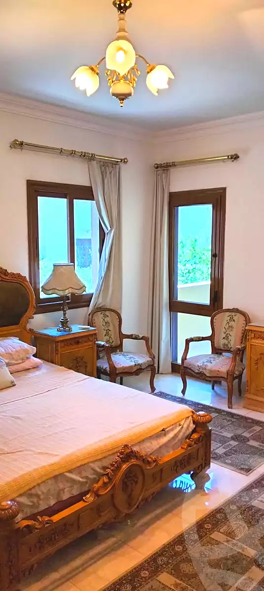 https://aqarmap.com.eg/ar/listing/7218593-for-sale-cairo-new-cairo-el-yassamin-el-yasmeen-4-ali-al-sibai-st