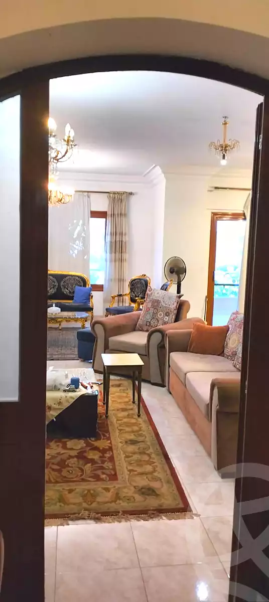 https://aqarmap.com.eg/ar/listing/7218593-for-sale-cairo-new-cairo-el-yassamin-el-yasmeen-4-ali-al-sibai-st
