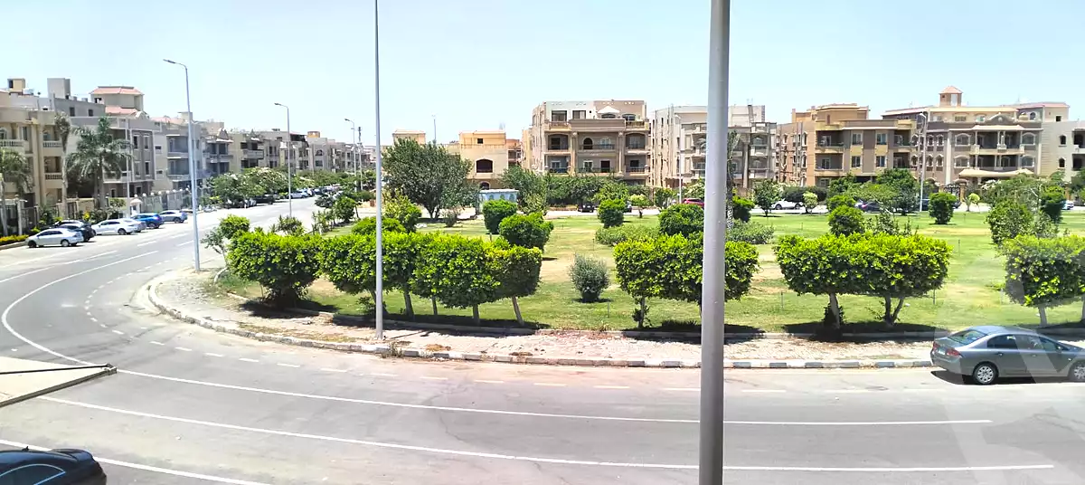 https://aqarmap.com.eg/ar/listing/7218593-for-sale-cairo-new-cairo-el-yassamin-el-yasmeen-4-ali-al-sibai-st