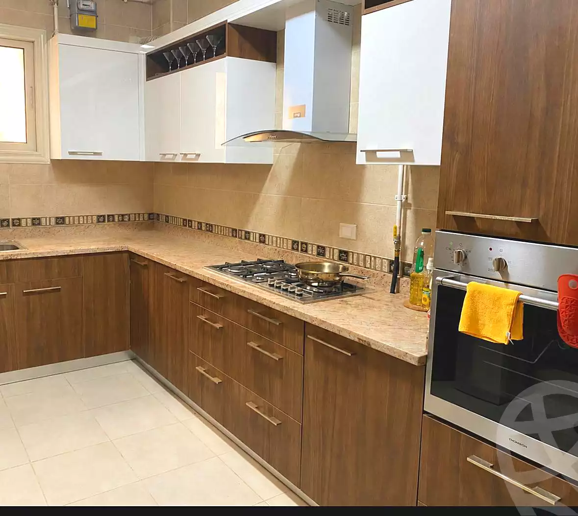 https://aqarmap.com.eg/en/listing/7218599-for-sale-cairo-new-cairo-el-narges-el-narges-3-soliman-azabi-st