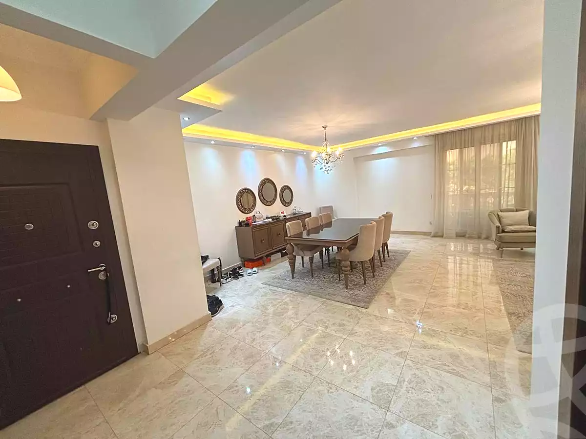 https://aqarmap.com.eg/en/listing/7218599-for-sale-cairo-new-cairo-el-narges-el-narges-3-soliman-azabi-st