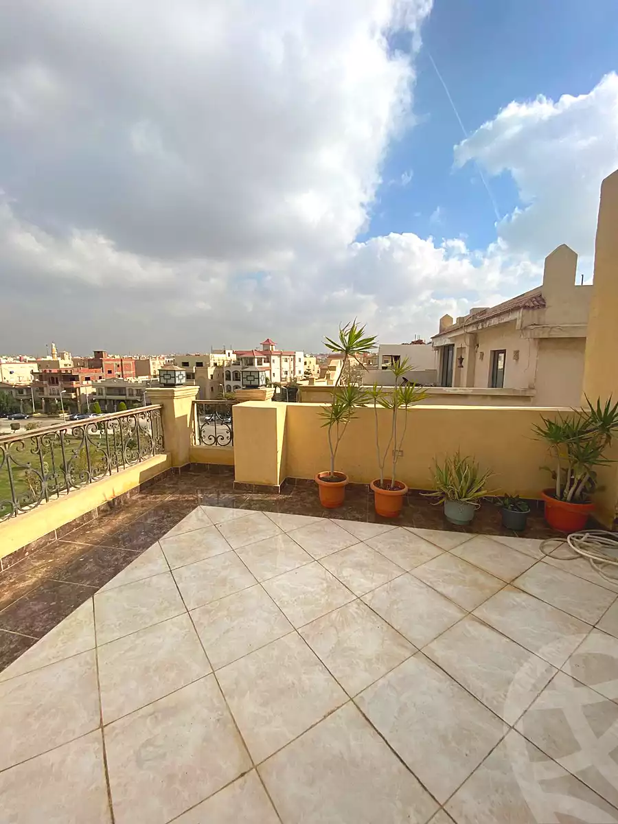 https://aqarmap.com.eg/ar/listing/7218602-for-sale-cairo-new-cairo-ganob-el-akadamiya-south-academy-b-medhat-el-kholy-st