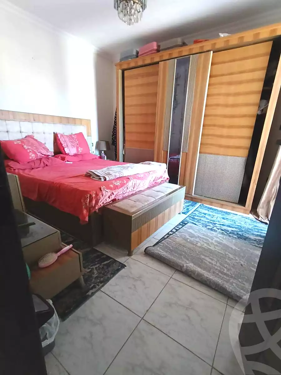 https://aqarmap.com.eg/ar/listing/7218604-for-sale-alexandria-fyktwry-al-saaeh-sq-victoria