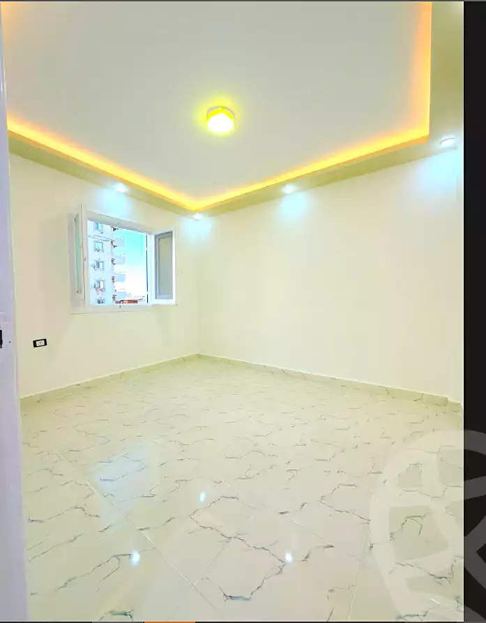 https://aqarmap.com.eg/ar/listing/7218607-for-sale-alexandria-al-agamy-shataa-el-nakheel