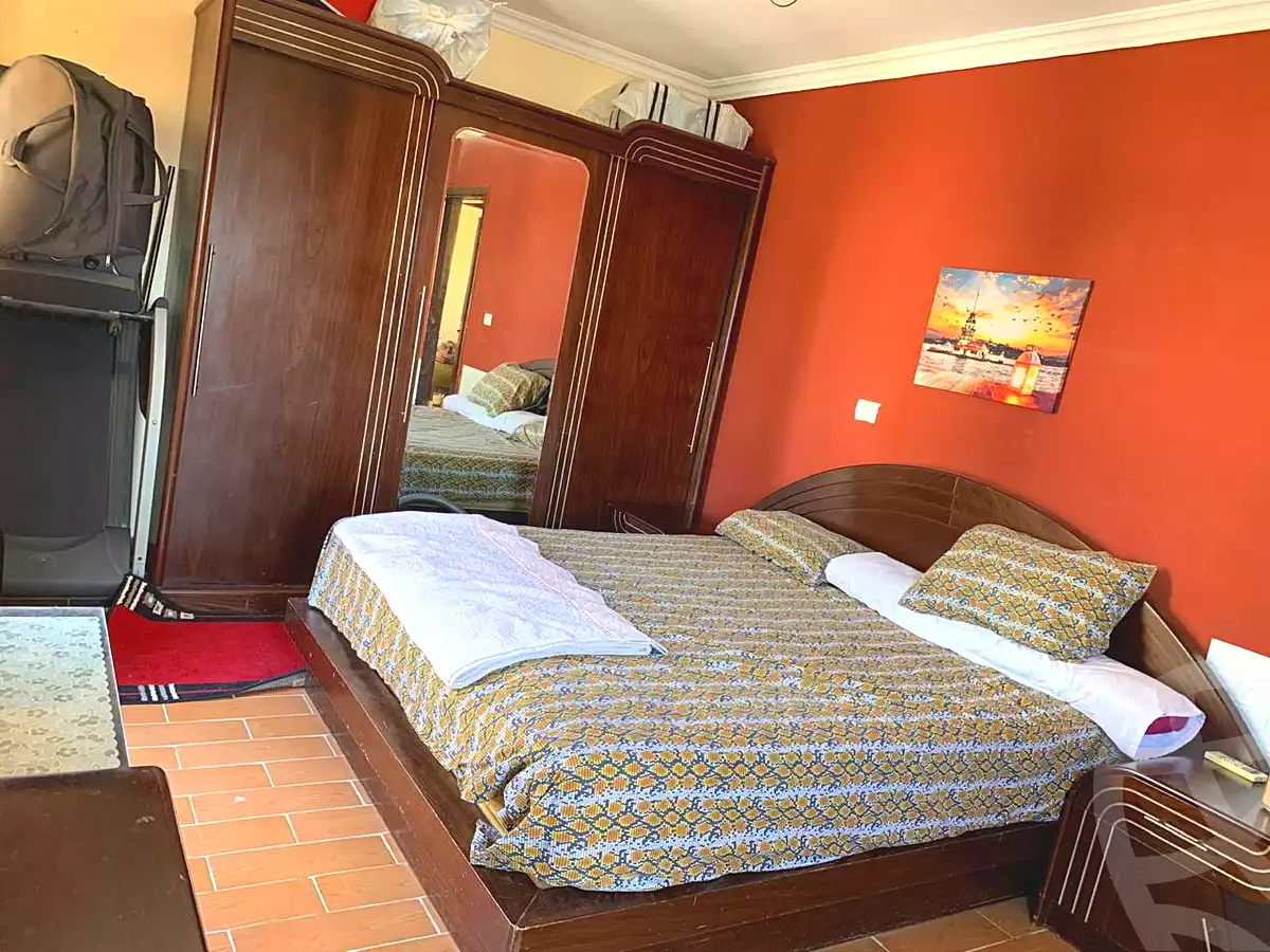 https://aqarmap.com.eg/ar/listing/7218610-for-sale-cairo-new-cairo-compounds-dar-misr-el-koronfel