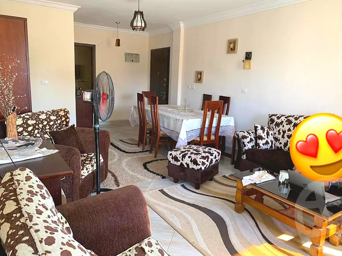 https://aqarmap.com.eg/ar/listing/7218610-for-sale-cairo-new-cairo-compounds-dar-misr-el-koronfel