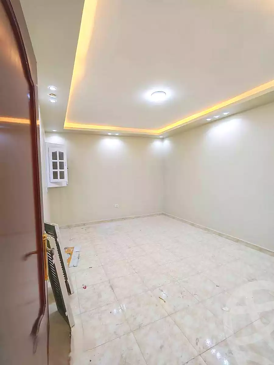 https://aqarmap.com.eg/ar/listing/7218606-for-sale-cairo-faisal-el-maryotyah