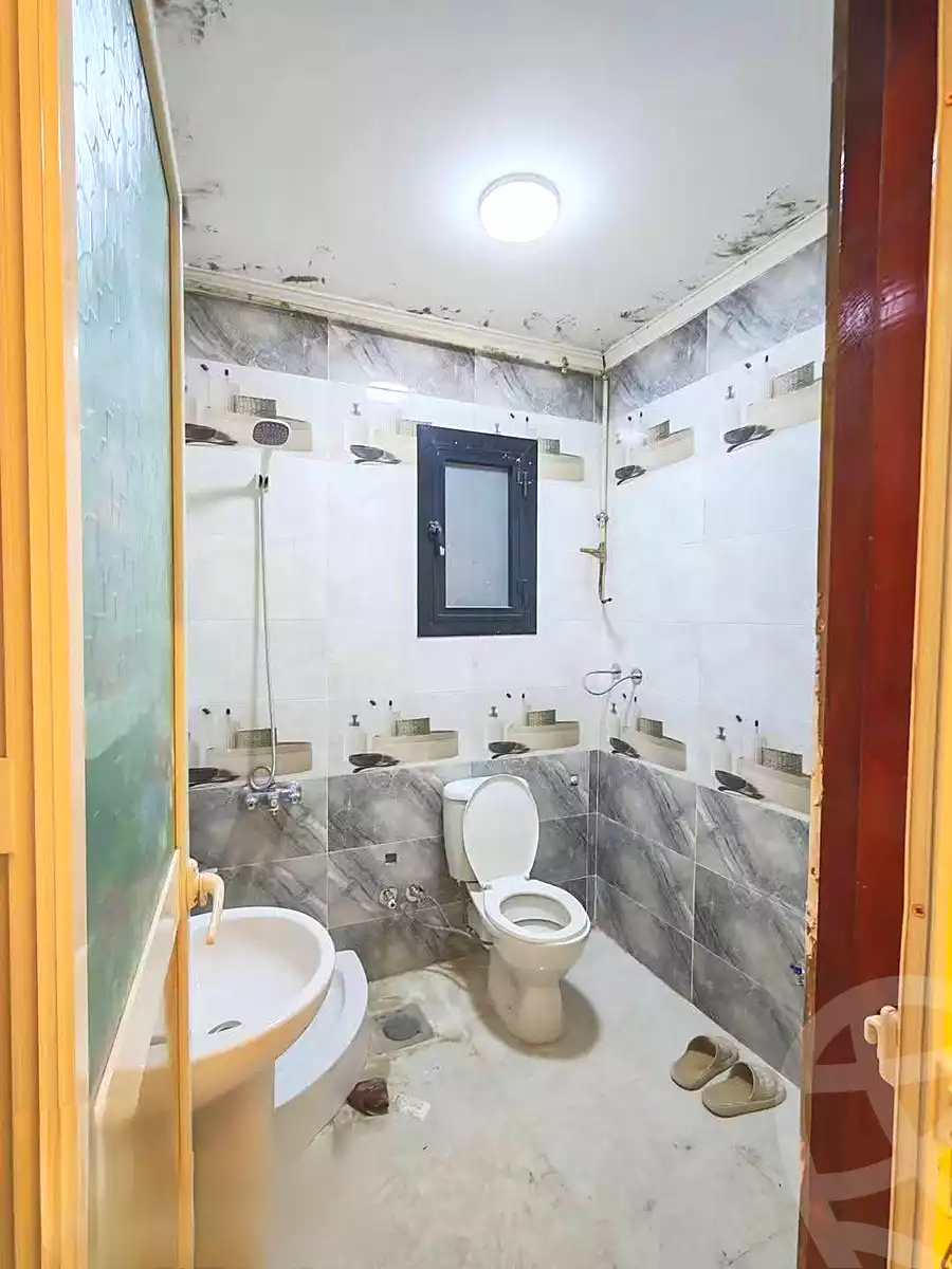 https://aqarmap.com.eg/ar/listing/7218606-for-sale-cairo-faisal-el-maryotyah