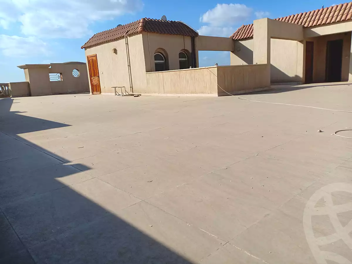 https://aqarmap.com.eg/ar/listing/7218616-for-sale-cairo-new-cairo-el-yassamin-el-yasmeen-1-samir-shehata-street