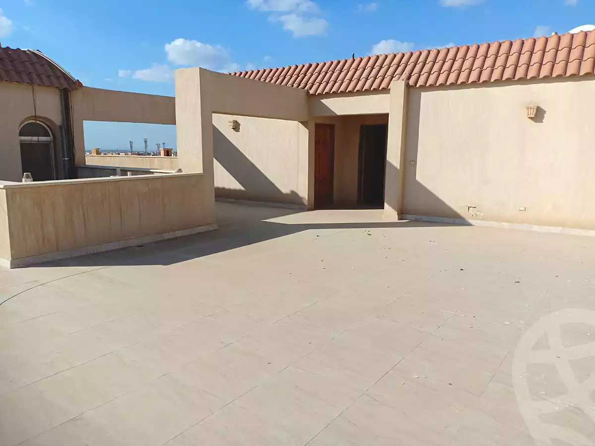 https://aqarmap.com.eg/ar/listing/7218616-for-sale-cairo-new-cairo-el-yassamin-el-yasmeen-1-samir-shehata-street