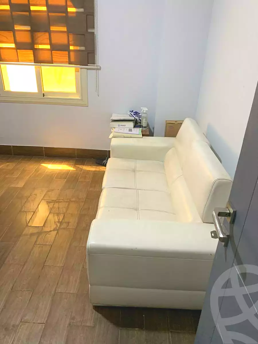 https://aqarmap.com.eg/ar/listing/7218618-for-sale-cairo-new-cairo-el-yassamin-el-yasmeen-1-samir-shehata-street