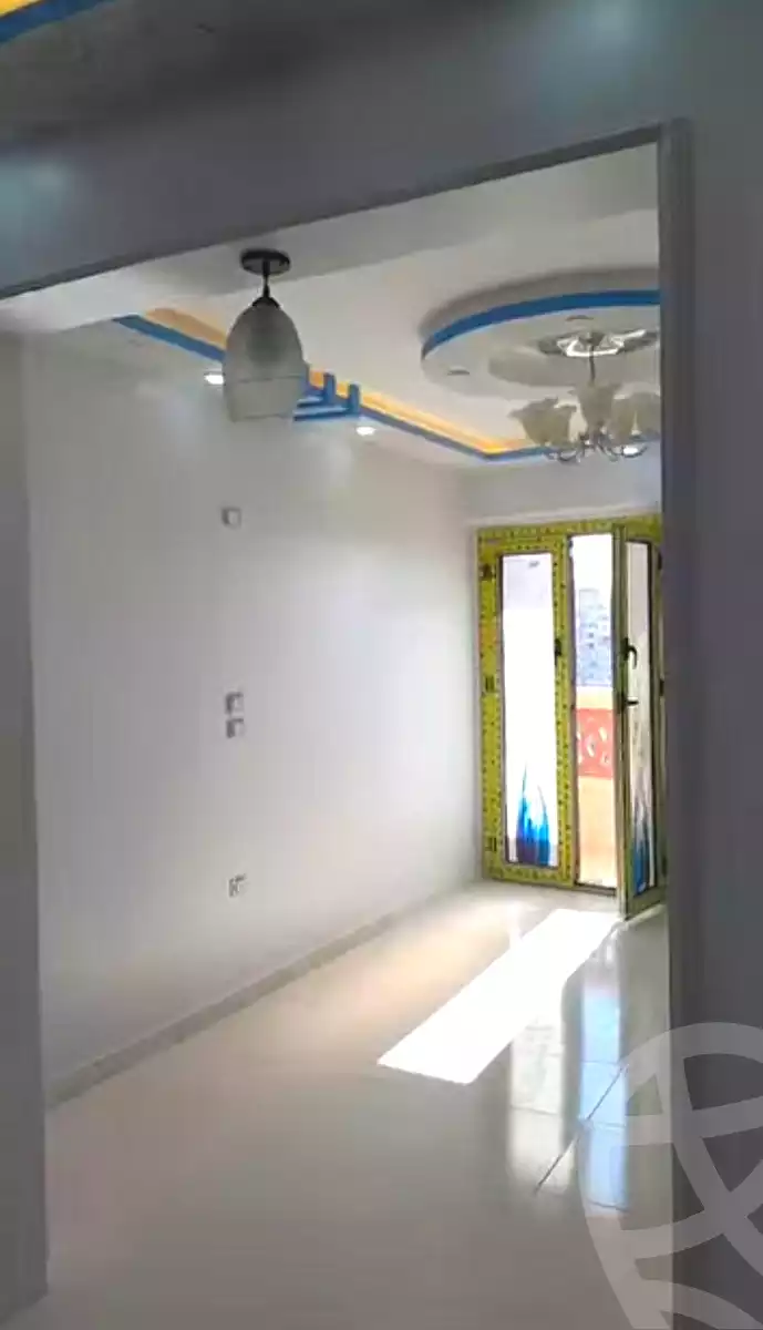 https://aqarmap.com.eg/ar/listing/7218614-for-sale-alexandria-el-mandara
