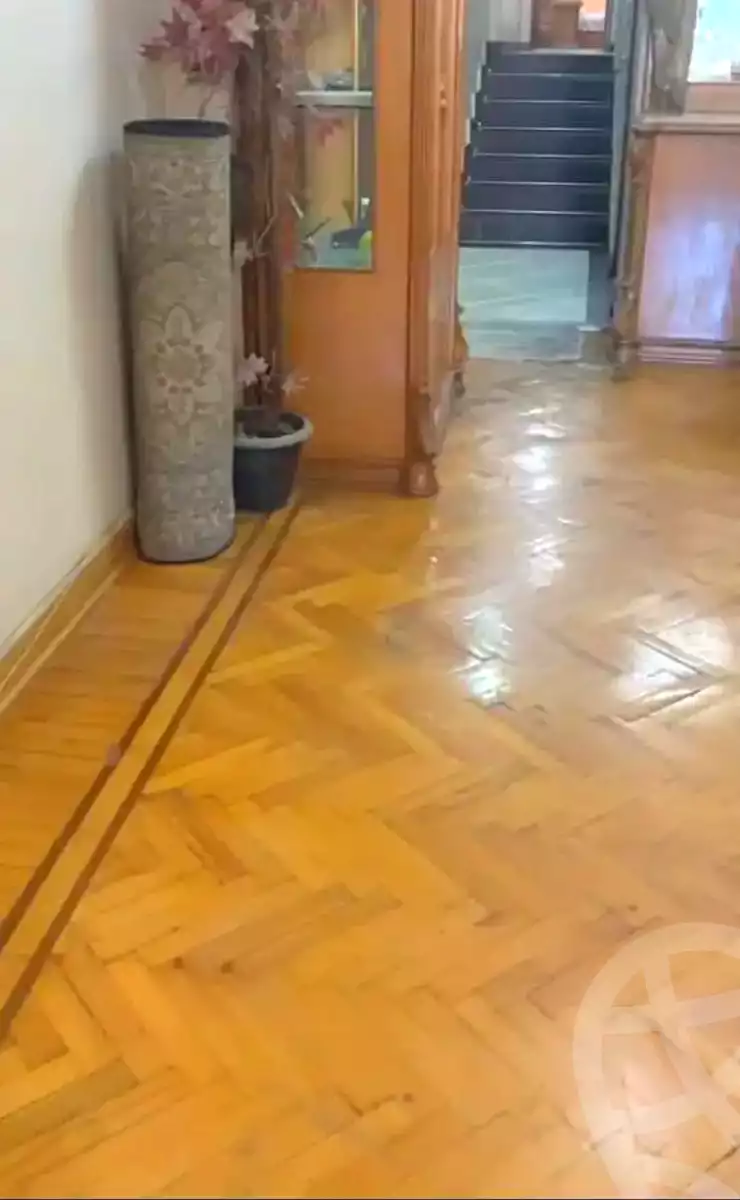 https://aqarmap.com.eg/en/listing/7218615-for-sale-alexandria-moharram-bey