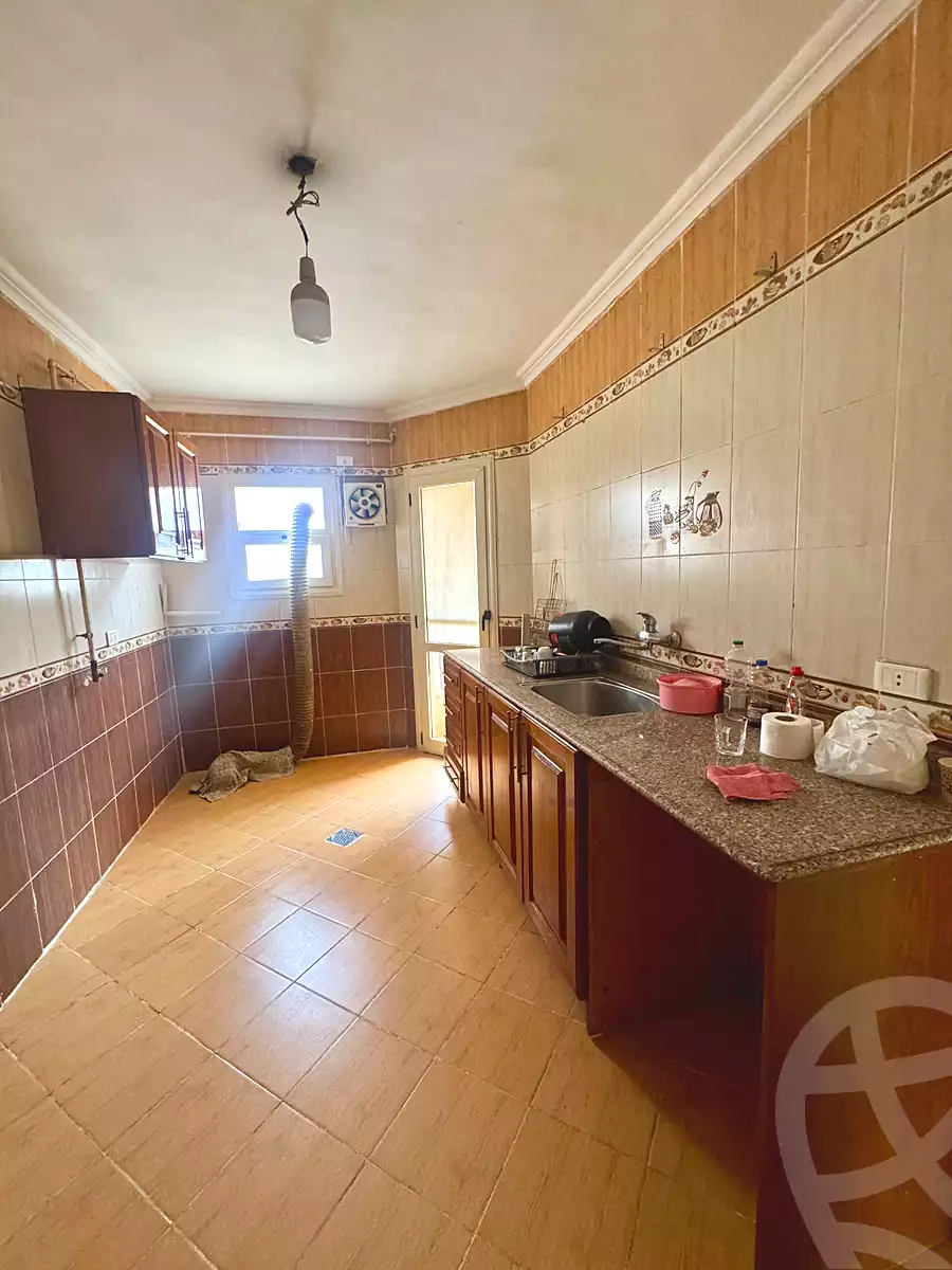 https://aqarmap.com.eg/ar/listing/7218622-for-sale-cairo-new-cairo-compounds-ritaj