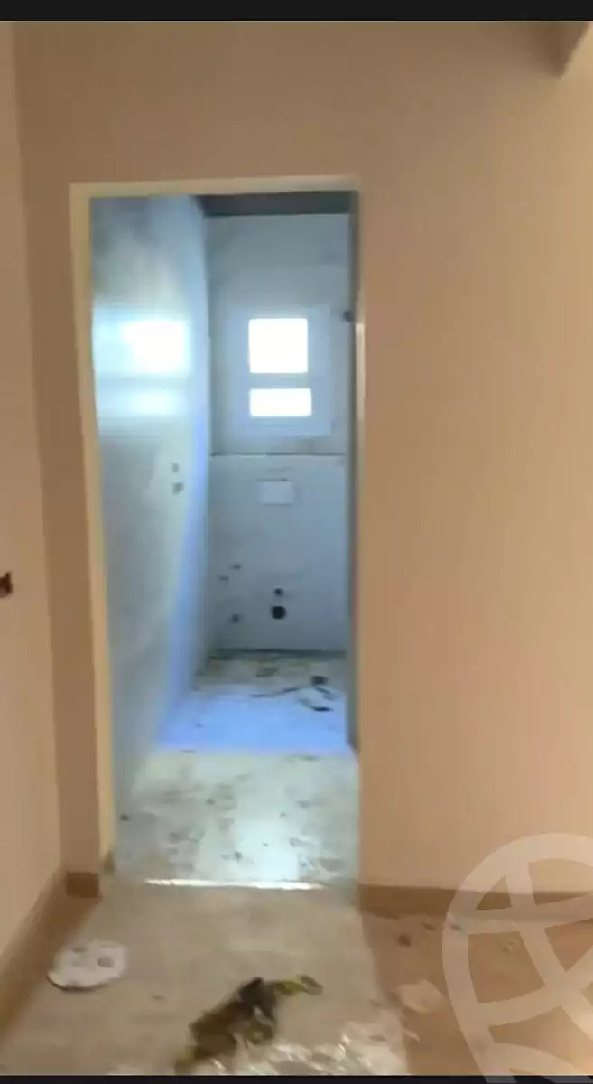 https://aqarmap.com.eg/ar/listing/7218633-for-sale-cairo-new-cairo-ganob-el-akadamiya-south-academy-a-zaid-ebn-haretha-st