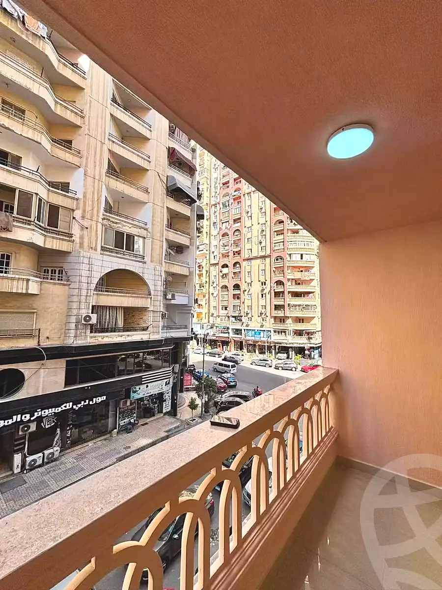 https://aqarmap.com.eg/ar/listing/7218628-for-sale-alexandria-sydy-bshr-sydy-bshr-bhry-shr-lsg-mhmd-bd-lslm