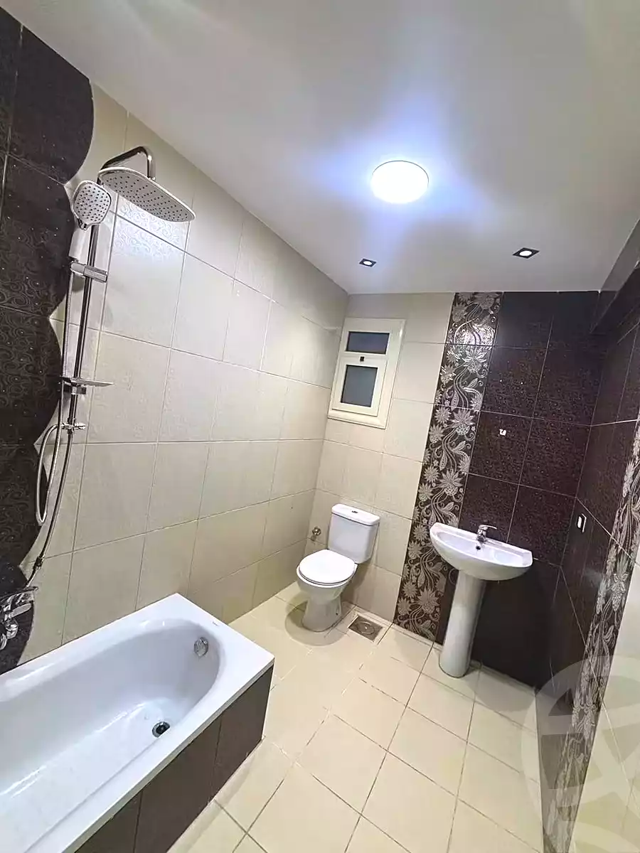 https://aqarmap.com.eg/ar/listing/7218628-for-sale-alexandria-sydy-bshr-sydy-bshr-bhry-shr-lsg-mhmd-bd-lslm