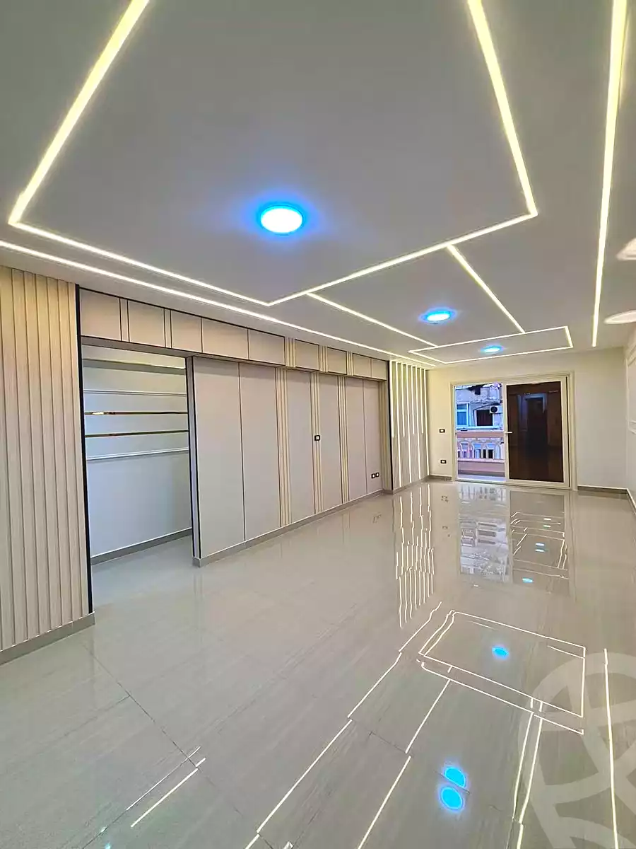 https://aqarmap.com.eg/ar/listing/7218628-for-sale-alexandria-sydy-bshr-sydy-bshr-bhry-shr-lsg-mhmd-bd-lslm