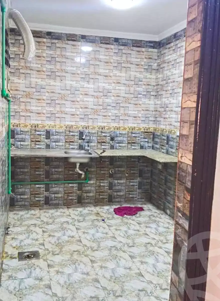 https://aqarmap.com.eg/en/listing/7218640-for-sale-cairo-el-haram-el-maryotya