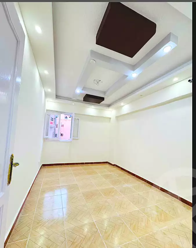 https://aqarmap.com.eg/en/listing/7218647-for-sale-alexandria-al-agamy-shataa-el-nakheel