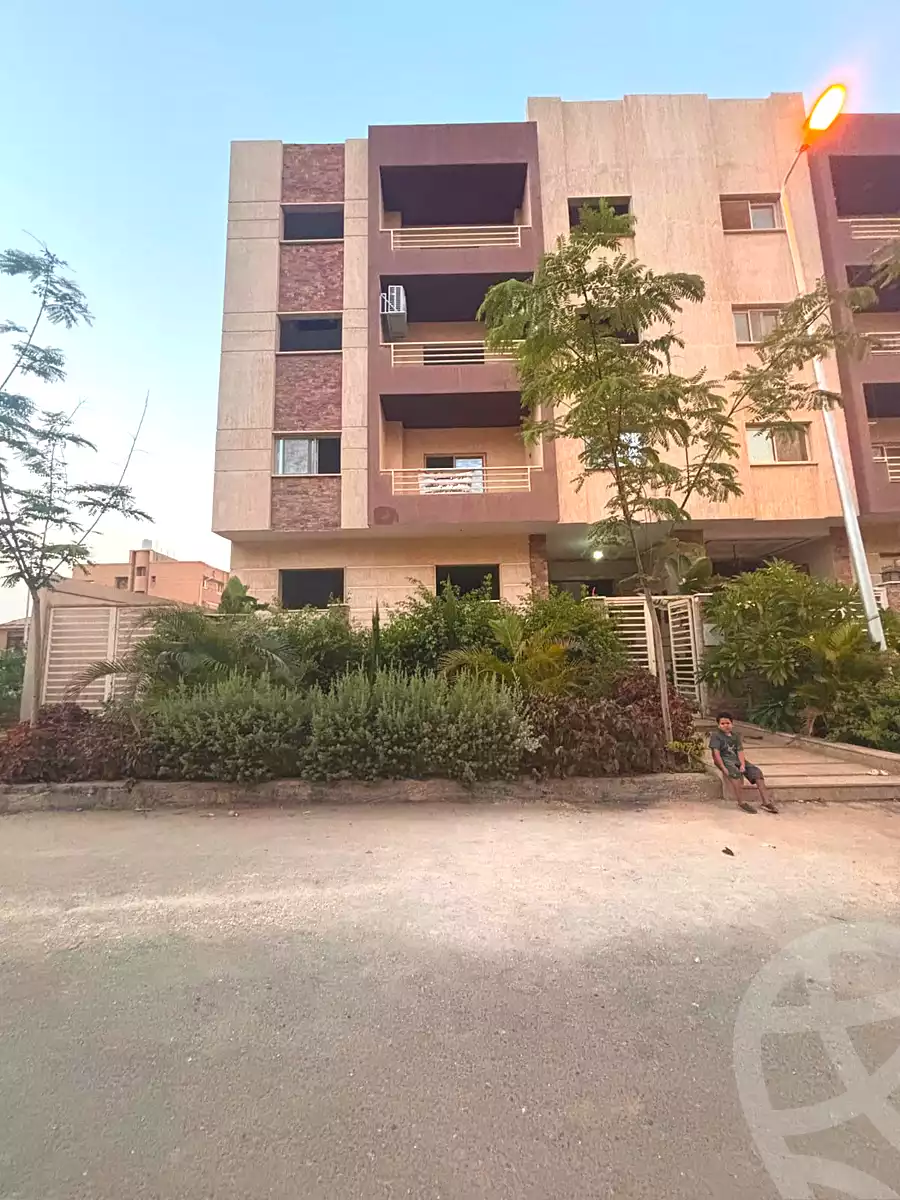 https://aqarmap.com.eg/ar/listing/7218651-for-sale-cairo-new-cairo-compounds-gardenia-hights-abo-el-hawl-abo-el-hawl-3