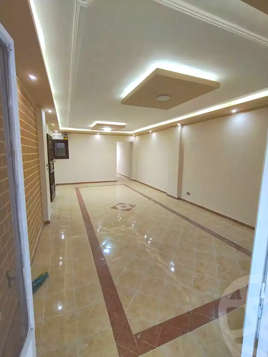 https://aqarmap.com.eg/ar/listing/7218639-for-sale-alexandria-lsywf-el-falki