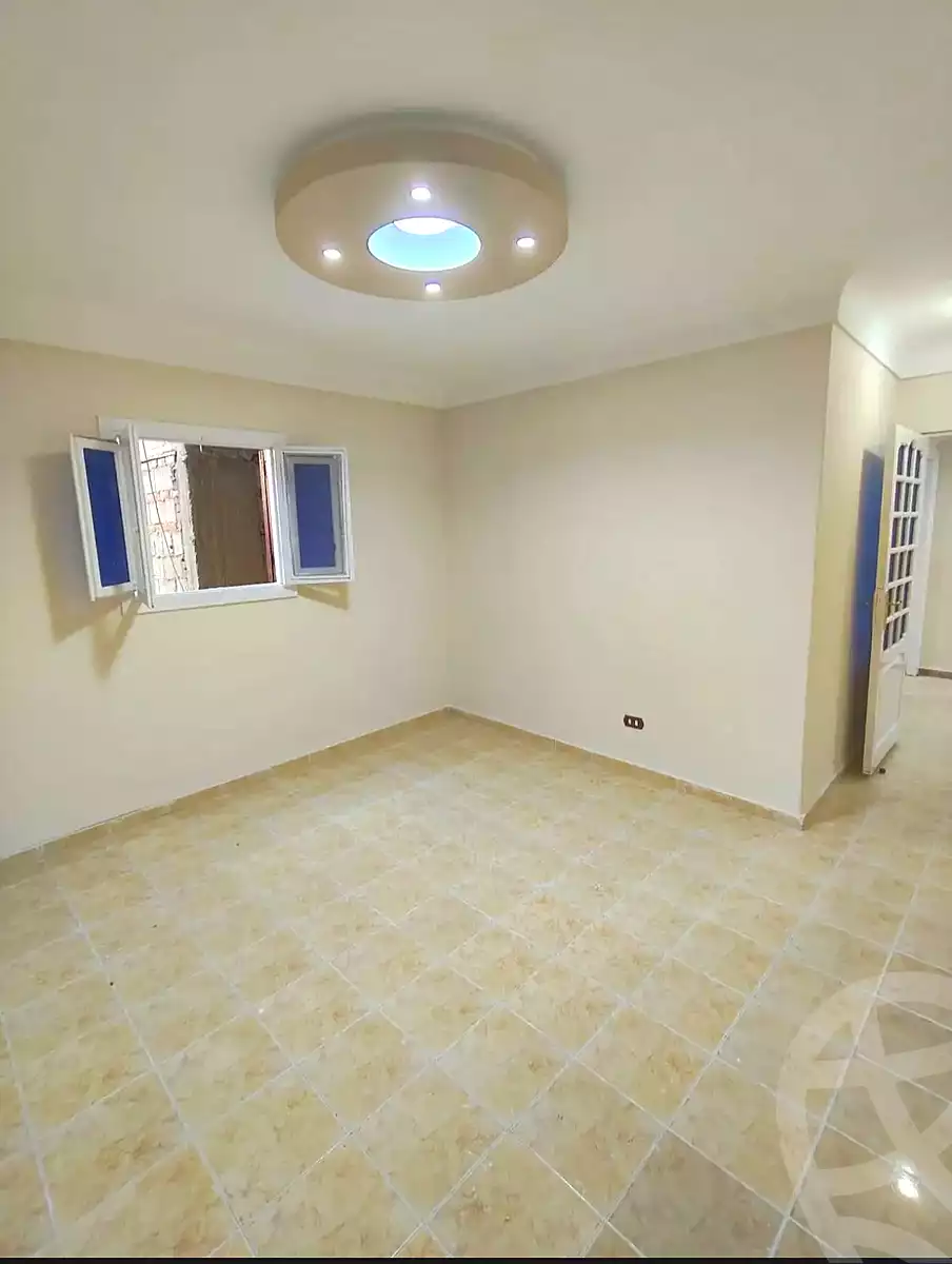 https://aqarmap.com.eg/ar/listing/7218639-for-sale-alexandria-lsywf-el-falki