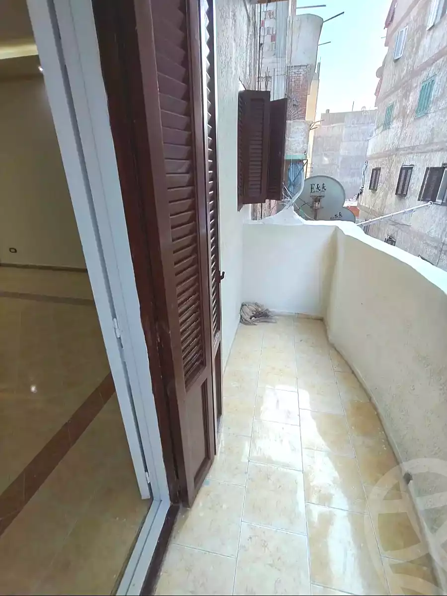 https://aqarmap.com.eg/ar/listing/7218639-for-sale-alexandria-lsywf-el-falki